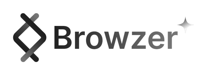 browzerai.com